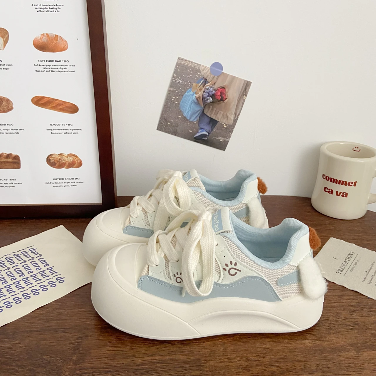 

Детские кроссовки с мультяшными рисунками, стильные повседневные кроссовки для детей, дышащие спортивные кроссовки, молодежная спортивная обувь для фитнеса.