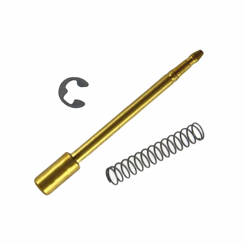 For Toyota Land Cruiser 1985-1990 84312-20011 Replacement For Fixing Broken Steering Buttons As Shown Car Steering Wheel Button