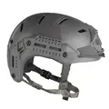 HL-104 Grey
