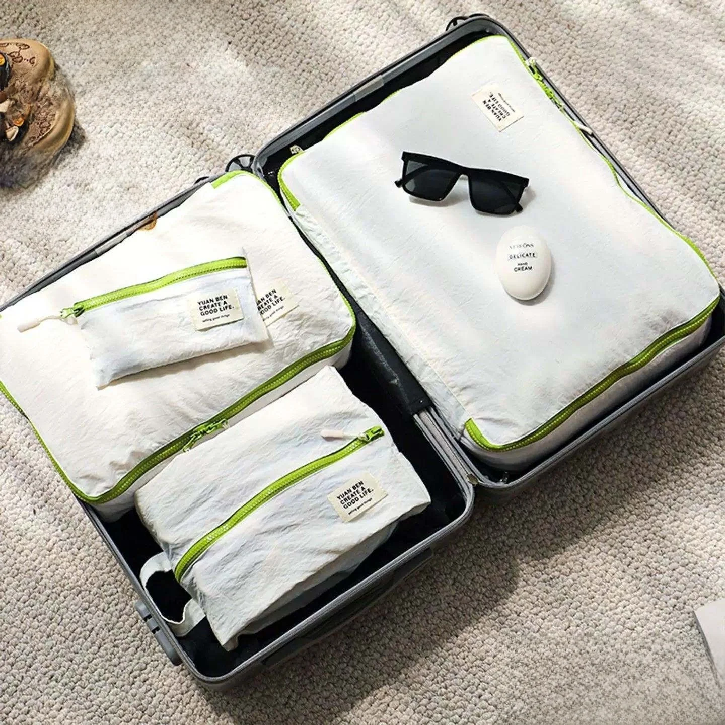 conjunto-de-armazenamento-para-viagem-bolsa-organizadora-de-bagagem-portatil-bolsa-de-armazenamento-de-roupas-bolsa-sub-pa