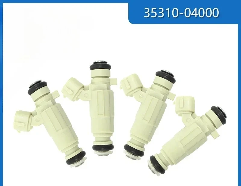 For Injector factory direct sales, available in stock