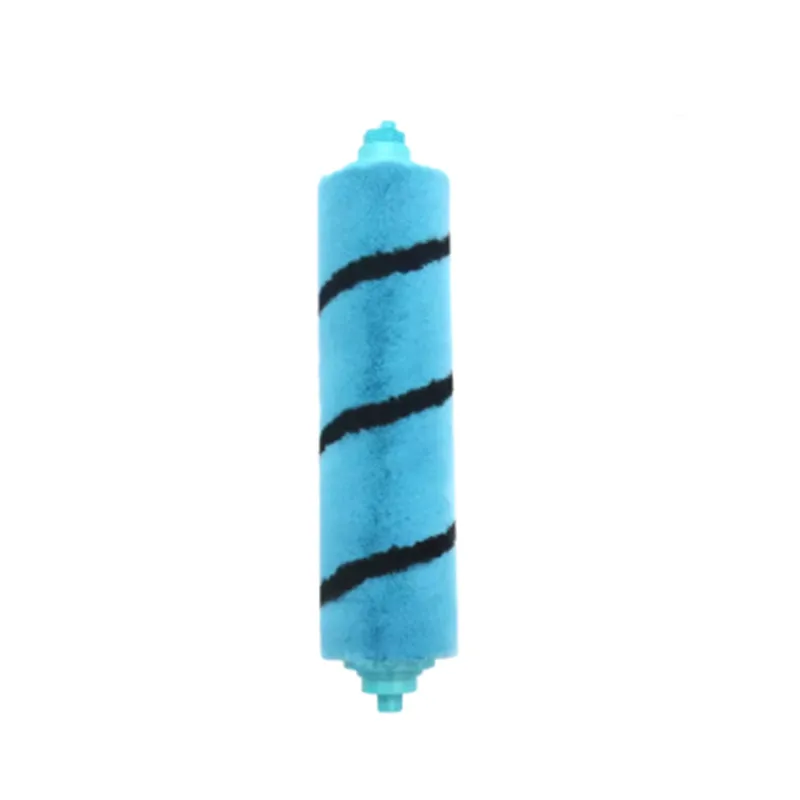 Cecotec Conga 1890,2690,3390,3590,3790,4090,4490,5090,5490,6090,7090 Soft Fuzzy Fluffy Main Roller Brush Replacement Parts