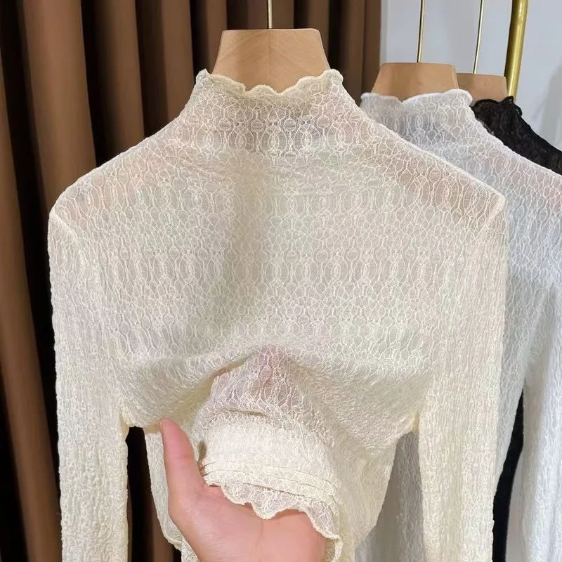 ΠΡΠΎΠ·ΡΠ°ΡΠ½Π°Ρ ΠΊΡΡΠΆΠ΅Π²Π½Π°Ρ Π±Π»ΡΠ·ΠΊΠ° Ρ Π΄Π»ΠΈΠ½Π½ΡΠΌ ΡΡΠΊΠ°Π²ΠΎΠΌ, ΠΎΠ΄Π½ΠΎΡΠΎΠ½Π½Π°Ρ Π±Π΅Π»Π°Ρ, ΡΠ΅ΡΠ½Π°Ρ ΡΠ΅ΠΊΡΡΠ°Π»ΡΠ½Π°Ρ ΠΎΠ±Π»Π΅Π³Π°ΡΡΠ°Ρ ΡΡΡΠ±ΠΎΠ»ΠΊΠ° Π΄Π»Ρ ΠΆΠ΅Π½ΡΠΈΠ½, Π²Π΅ΡΠ΅ΡΠ½ΠΈΠ΅ ΠΈ ΠΊΠ»ΡΠ±Π½ΡΠ΅ Π²Π΅ΡΠ΅Π½Π½Π΅-Π»Π΅ΡΠ½ΠΈΠ΅ ΠΆΠ΅Π½ΡΠΊΠΈΠ΅ ΠΊΠΎΡΡΡΠΌΡ ΠΡΠΎΠ·ΡΠ°ΡΠ½Π°Ρ ΠΊΡΡΠΆΠ΅Π²Π½Π°Ρ Π±Π»ΡΠ·ΠΊΠ° Ρ Π΄Π»ΠΈΠ½Π½ΡΠΌ ΡΡΠΊΠ°Π²ΠΎΠΌ, ΠΎΠ΄Π½ΠΎΡΠΎΠ½Π½Π°Ρ Π±Π΅Π»Π°Ρ, ΡΠ΅ΡΠ½Π°Ρ ΡΠ΅ΠΊΡΡΠ°Π»ΡΠ½Π°Ρ ΠΎΠ±Π»Π΅Π³Π°ΡΡΠ°Ρ ΡΡΡΠ±ΠΎΠ»ΠΊΠ° Π΄Π»Ρ ΠΆΠ΅Π½ΡΠΈΠ½, Π²Π΅ΡΠ΅ΡΠ½ΠΈΠ΅ ΠΈ ΠΊΠ»ΡΠ±Π½ΡΠ΅ Π²Π΅ΡΠ΅Π½Π½Π΅-Π»Π΅ΡΠ½ΠΈΠ΅ ΠΆΠ΅Π½ΡΠΊΠΈΠ΅ ΠΊΠΎΡΡΡΠΌΡ