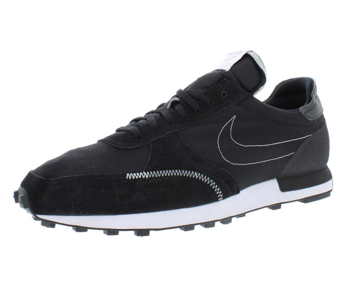 

Nike Dbreak-Type Unisex Shoes