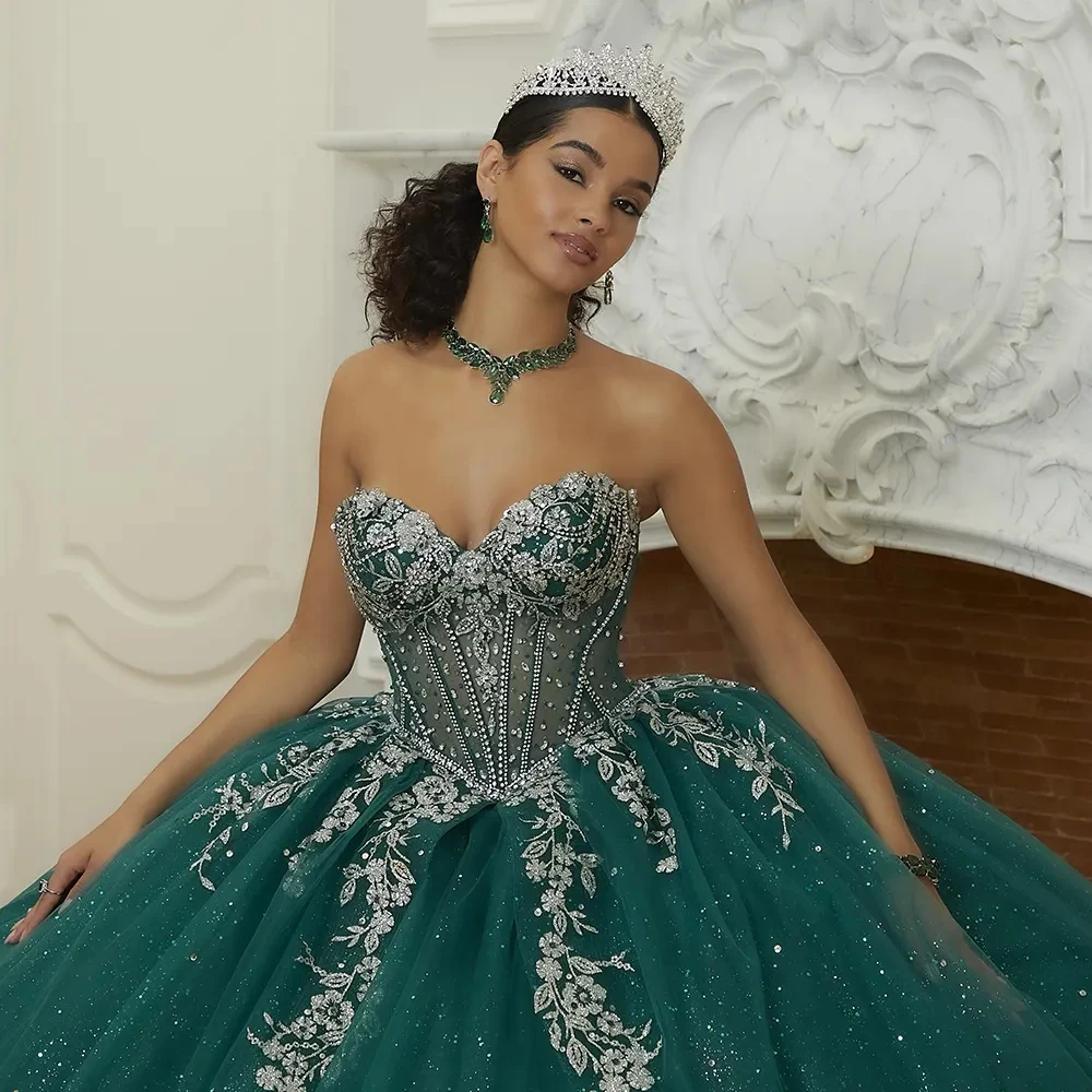 sequin quince dress Amazon.com: LuxeEspy Black Sparkly Sequin Quinceanera Dress Ball Gown with Train Off Shoulder Sweet 16 Dresses Glitter 15 Dress for Quinceanera Womens Prom Gown 2 : Clothing, Shoes & Jewelry