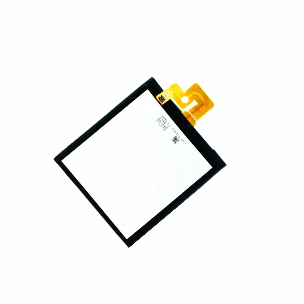 Westrock, новый аккумулятор BL230 3000 мАч для сотового телефона Lenovo Vibe Z2 Z2W Z2T