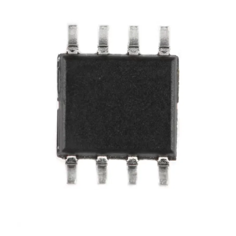 20pcs Original genuine NCE4614 SP-8 40V 8A/-7A P+N channel MOS field-effect transistor chip