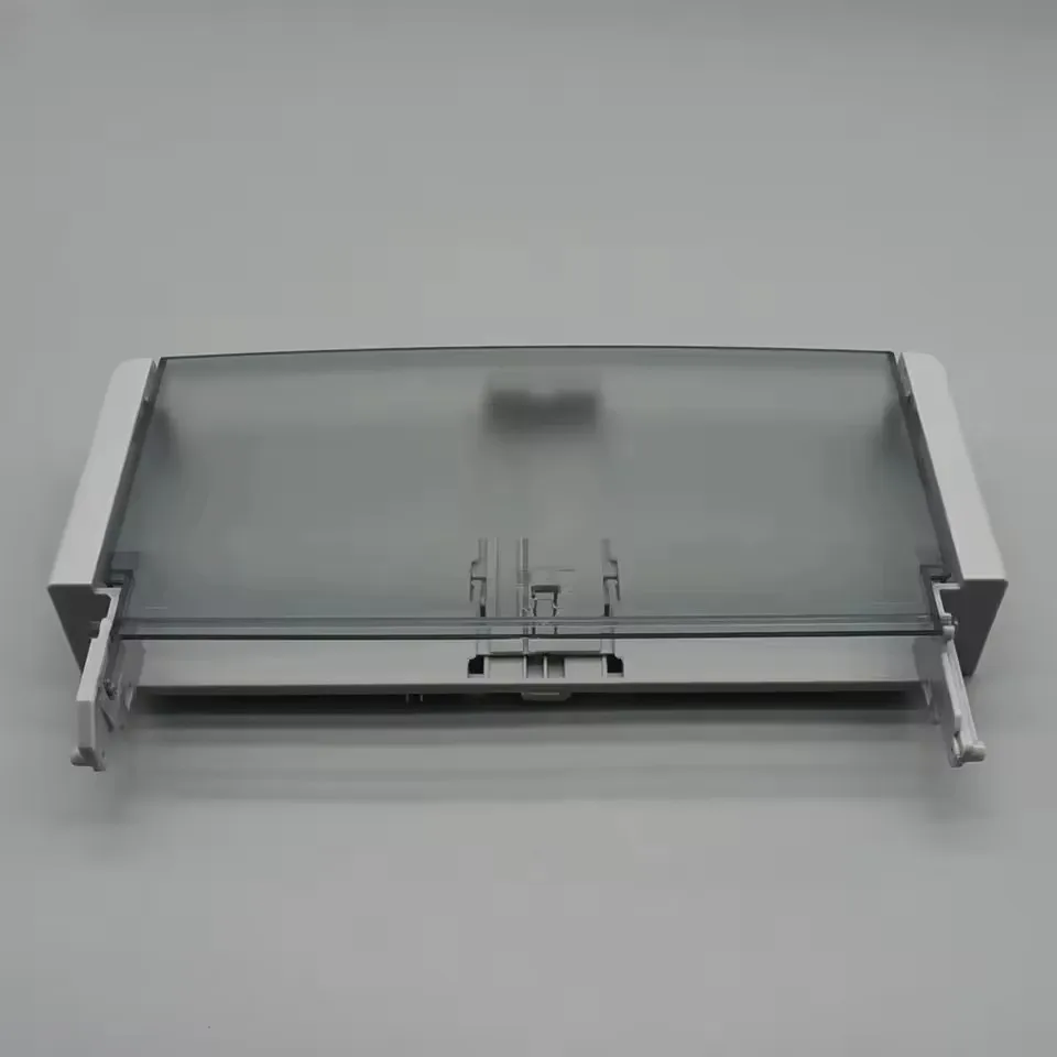 

RM1-4305-000CN Paper Input Pickup Tray for HP LaserJet M1005 MFP RM1-4305