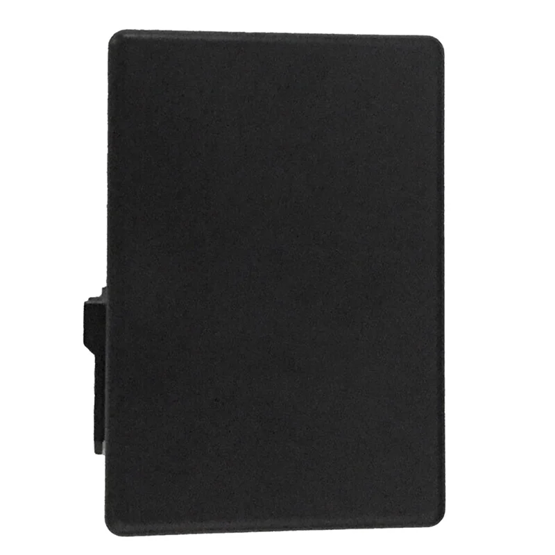 Leading-Car Optical… - image