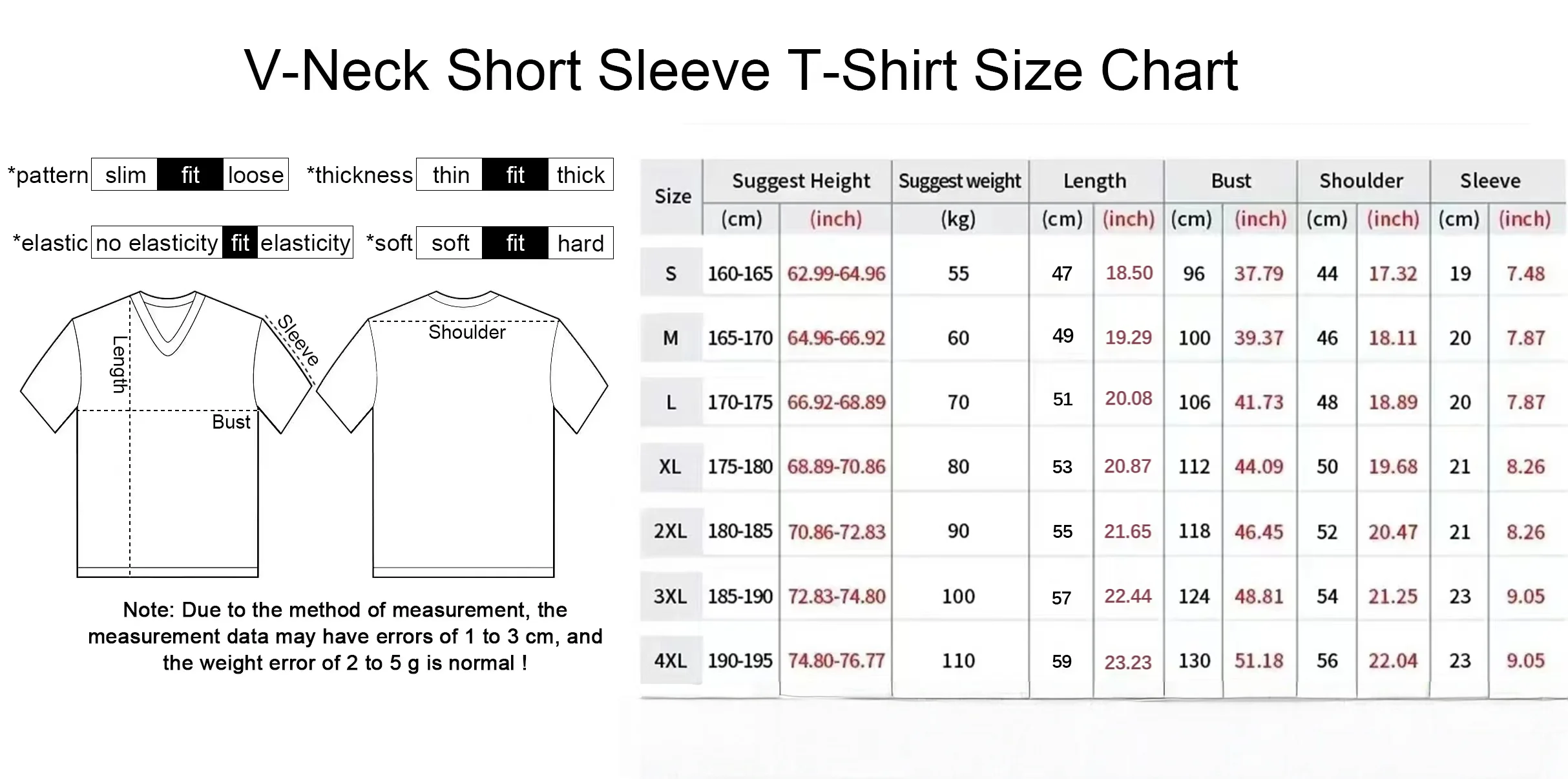 2026 Summer Custom England Inspired V-Neck Crop Top, Breathable Quick Dry Y2K Football Fan Cheerleading T-shirt