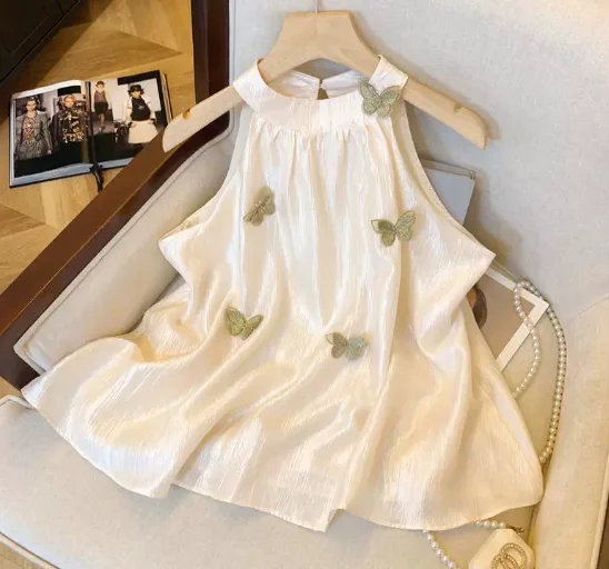 

Уличный тактический чехол для рации, кобура для переноски, сумка для переноски, чехол для рации, регулируемый чехол для двусторонней радиосвязи