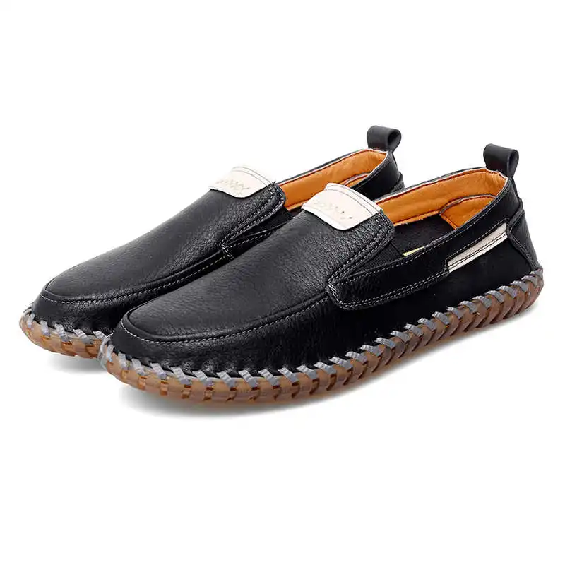 

Мужские кроссовки без каблука, размер 46, повседневные мужские винтажные ботинки, летняя спортивная обувь, зимние ботинки для девочек, тренировочные баскетботы