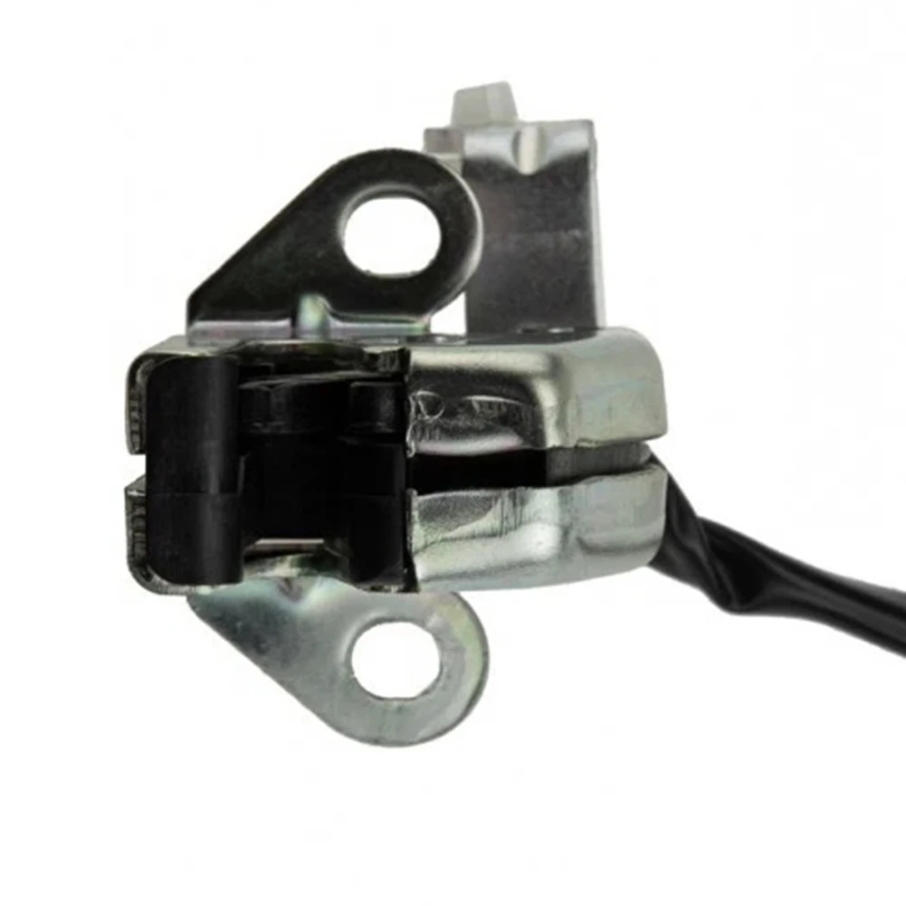 

Для Fiat Doblo 2001-Up 51757821 Замена двигателя замка задней левой нижней двери Автомобильные аксессуары Интерьер