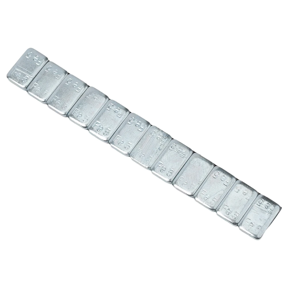 HOT Wheel Balance Weight Weight Carro Wheel Carros De Duty Equilbrio for ferro for moto 06kg On 5Gx12Wheel 2022 FASHION