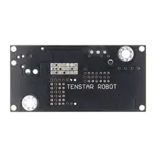 XL6019 Adjustable DC-DC Converter Module #3