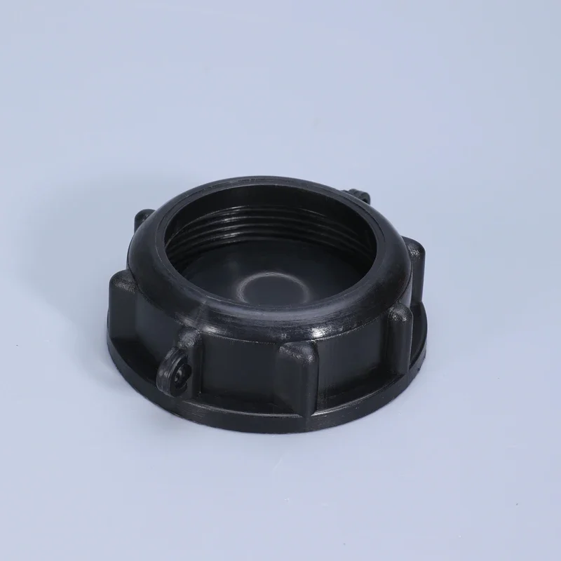 Durable 60Mm Fine T…
