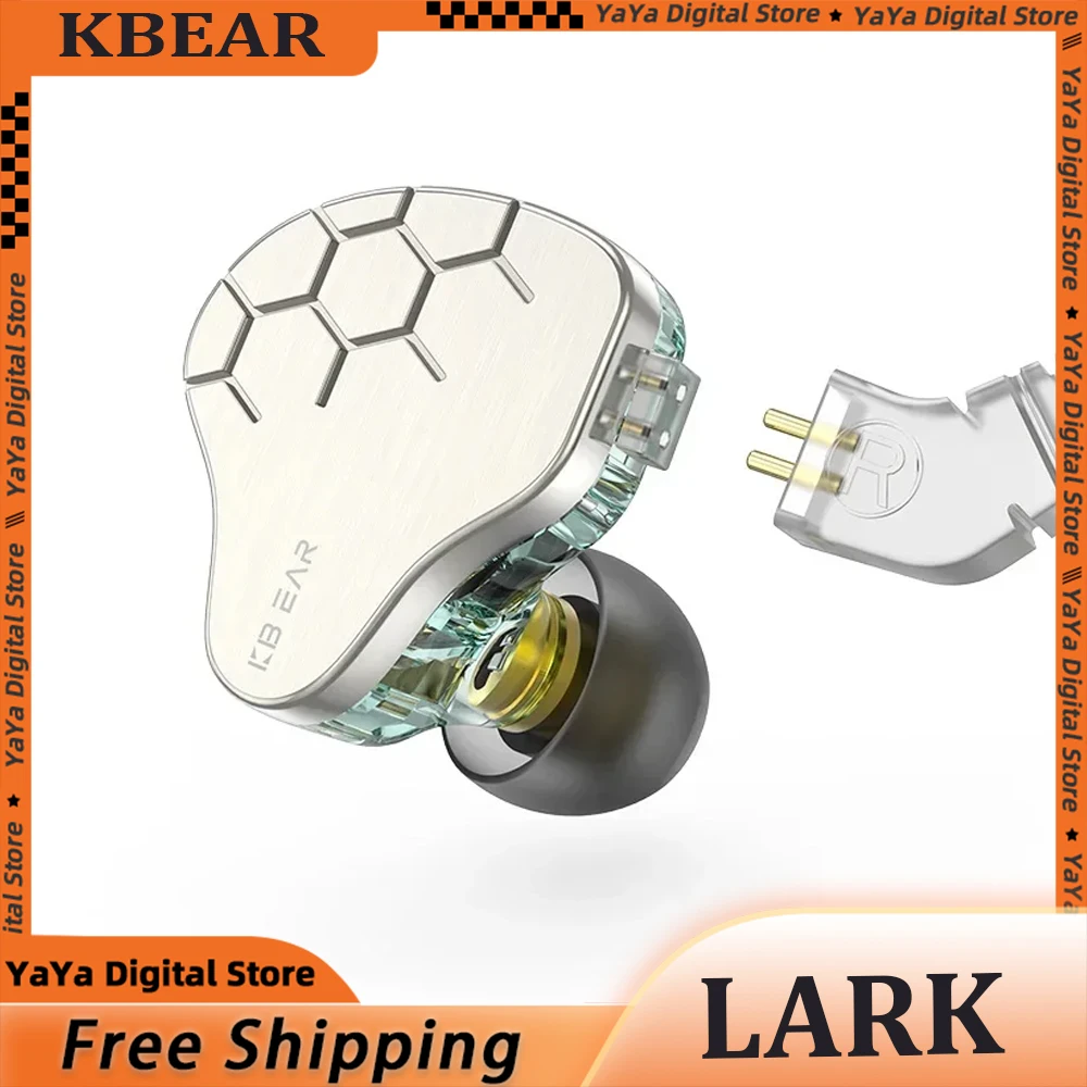 kbear-lark-ks1-ハイブリッドhifi-1dd-1baドライバー-ヘッドセット-イヤホン-ケーブル-ヘッドホン-音楽-スポーツ-インイヤーモニター-有線ヘッドセット-イヤホン-iem