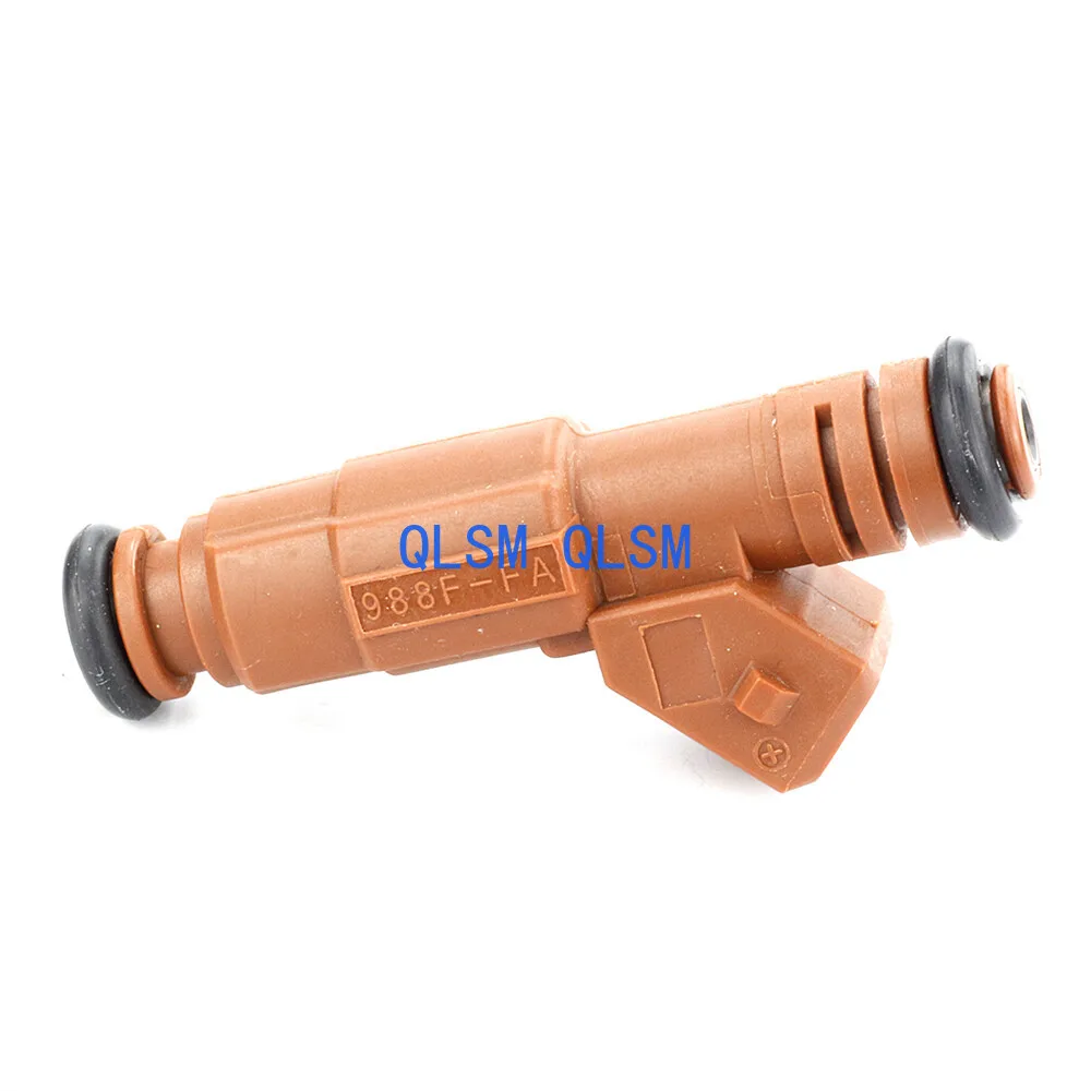 

For Ford FOCUS/MONDEO fuel injector 0280155963 car accessories