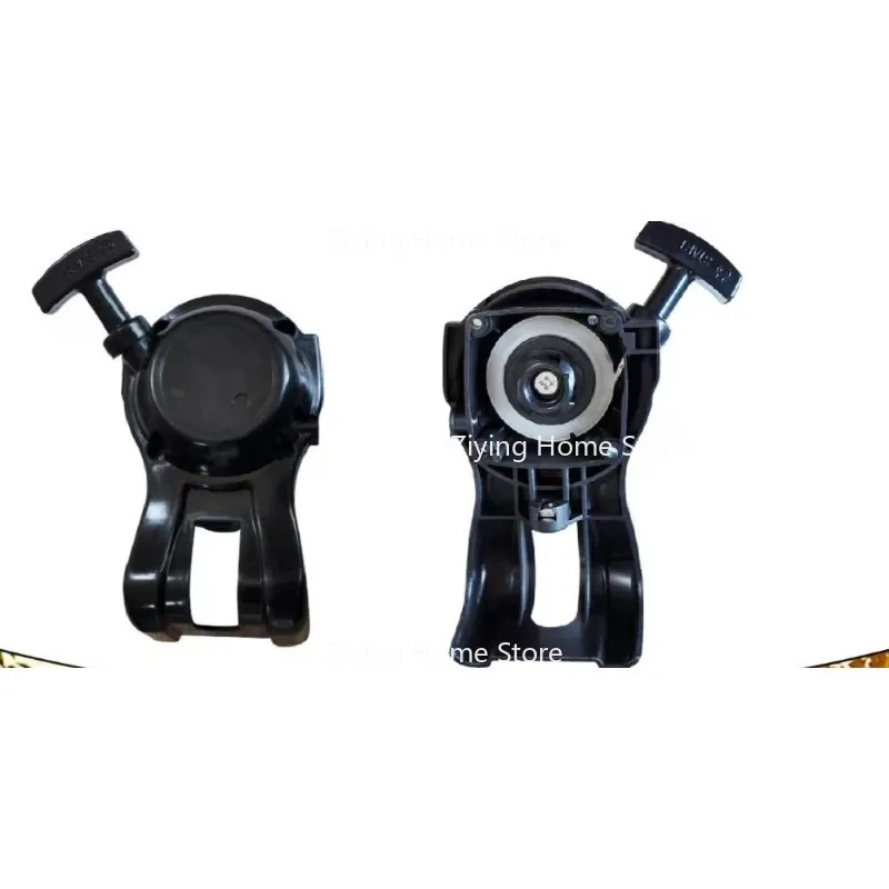 

Подходит для ручного съемника Echo SRM-225 A051001312, совместимого с ручным стартером 225SB SHC-225S.