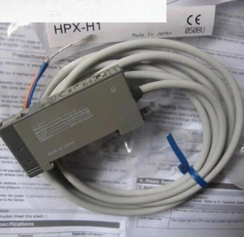 HPX-H1 HPXH1 1Pcs N… - image
