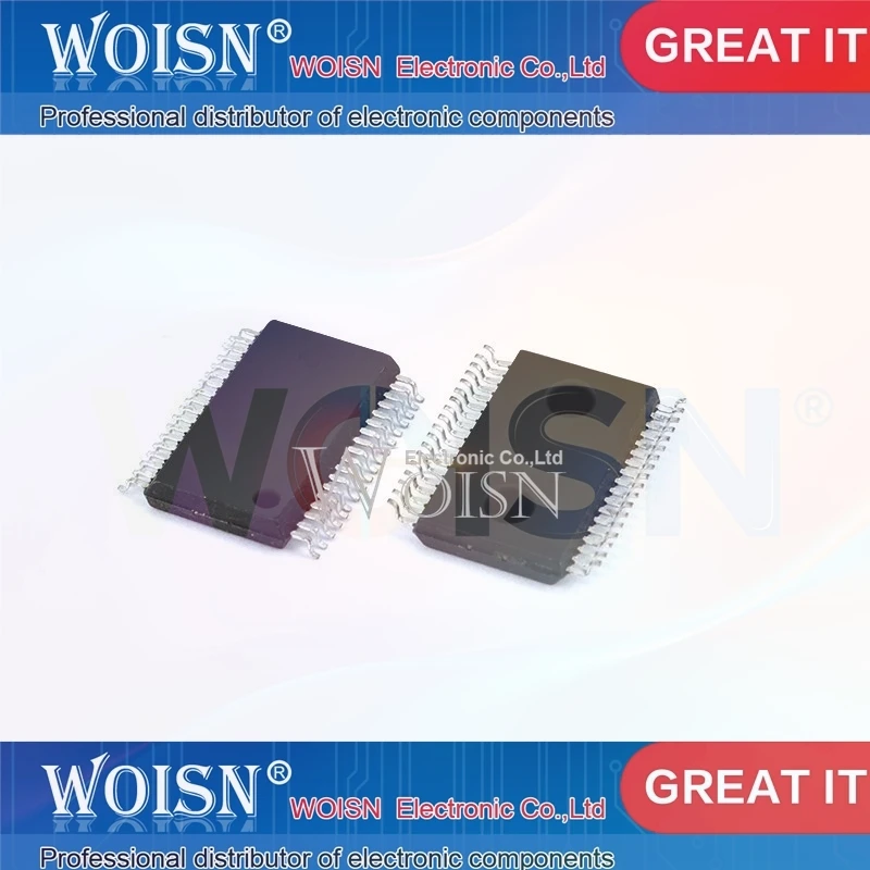 Premium Offer 1-5-10pcs M65845AFP M65845  Price discounts Spot supply Ready Stock