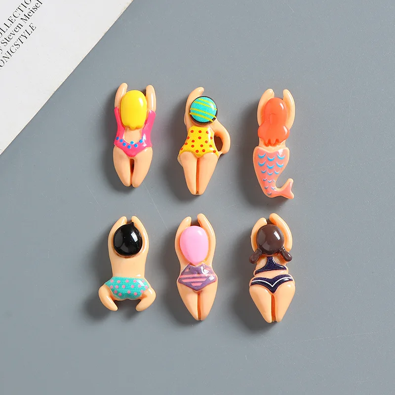 #48 Refrigerator Magnets Comparison Guide