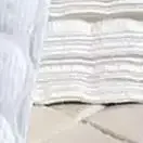 Tampons de coton pour ongles, lingettes non pelucheuses, serviettes de manucure, dissolvant de vernis, nettoyant pour Gel, tampons en papier pour soins des ongles, outil de vernis, 200/500 pièces