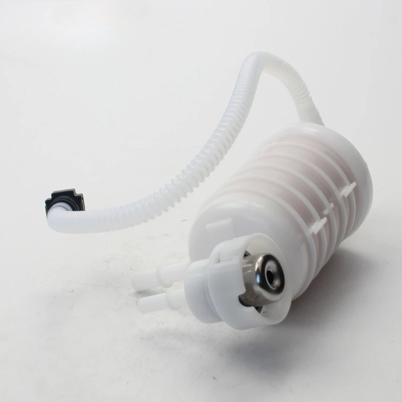 

16147186454 for X32.5/3.0 SI fuel filter