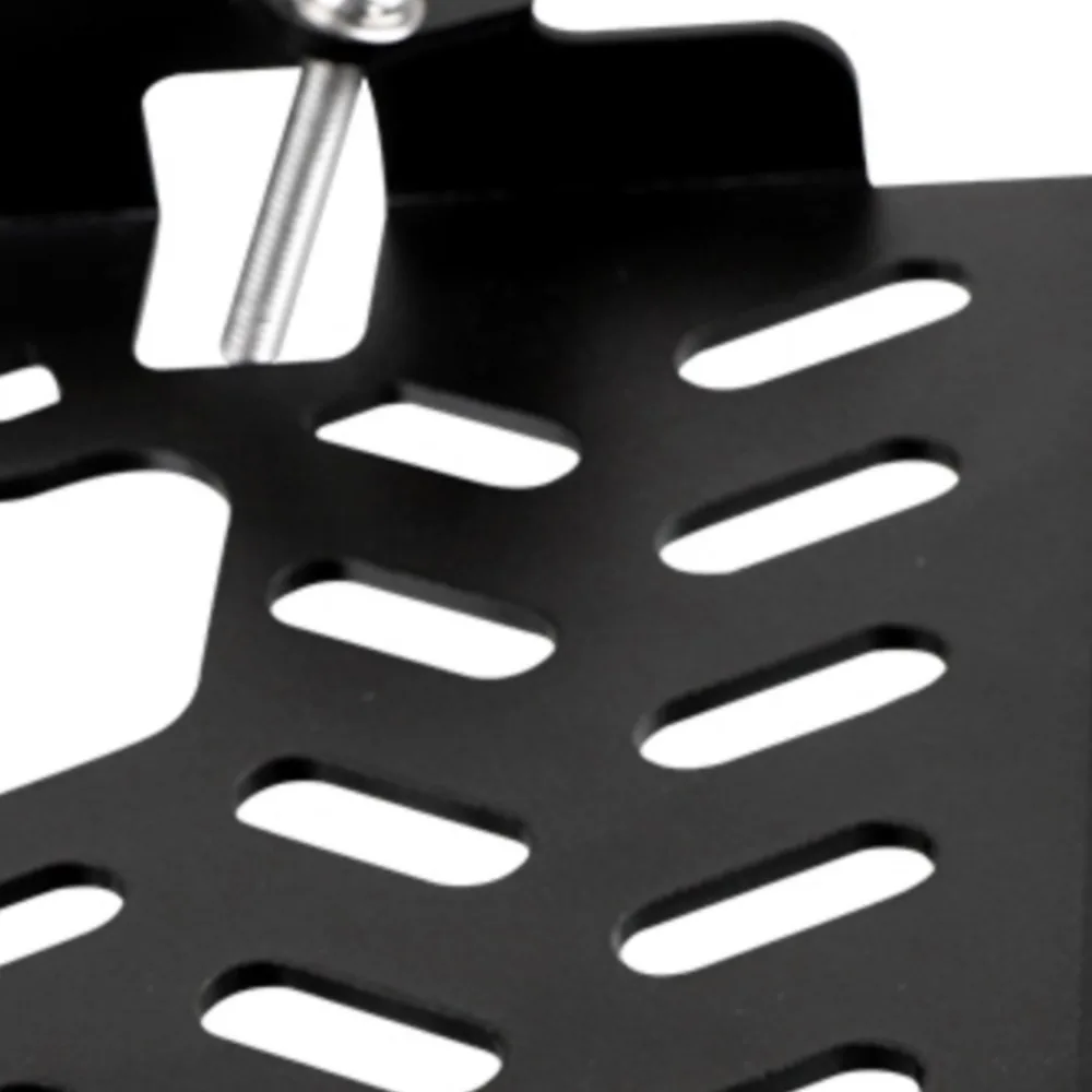 

Motorcycle Radiator Guard Protection Cooler Cover Protector FOR Erik Buell 1190RX 1190SX Racing 1190 SX 2014 2015-2024 2025