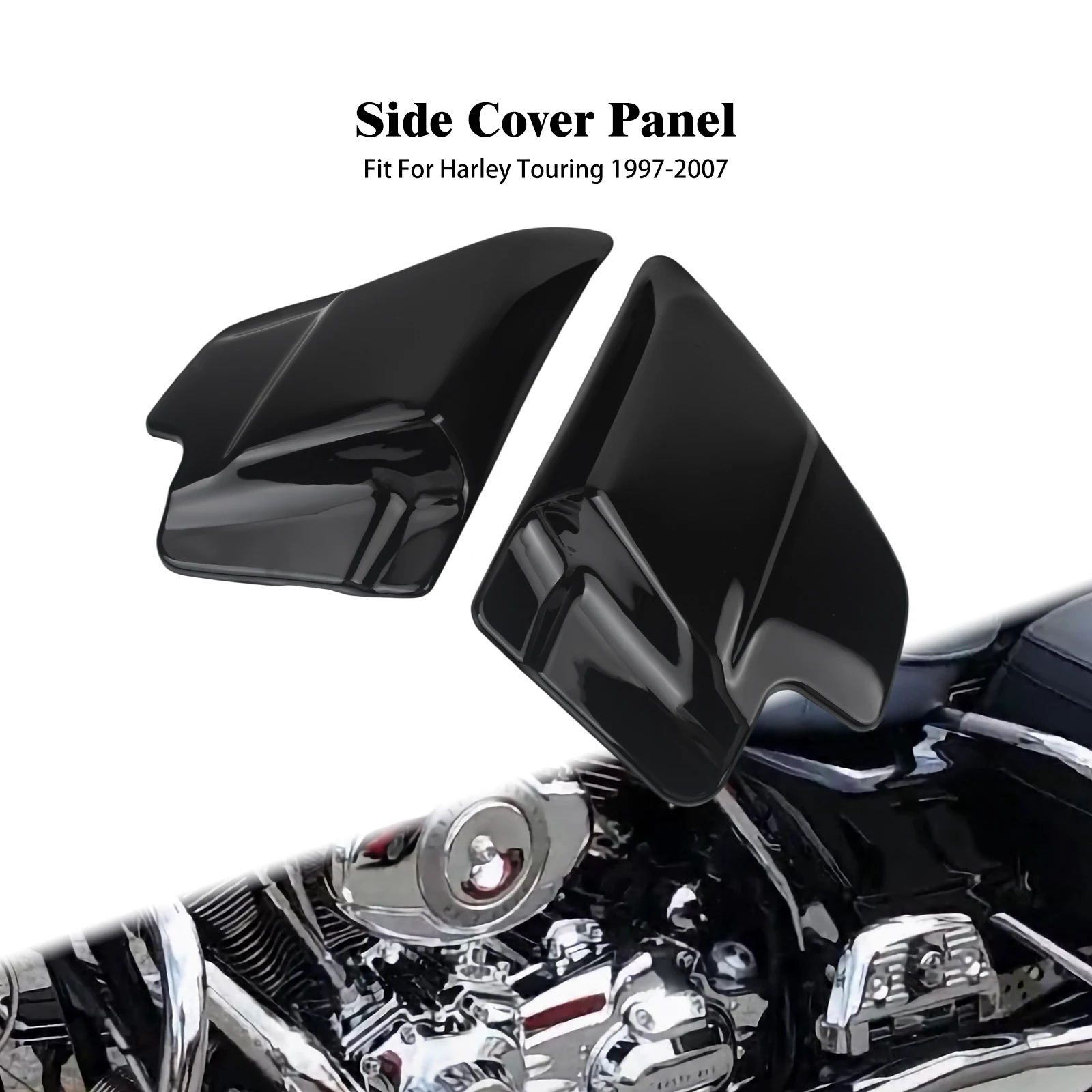protecteur-de-carenage-de-batterie-pour-panneau-de-couverture-laterale-accessoires-de-moto-pour-harley-touring-road-king-road-street-electra-glide-97-–-2007