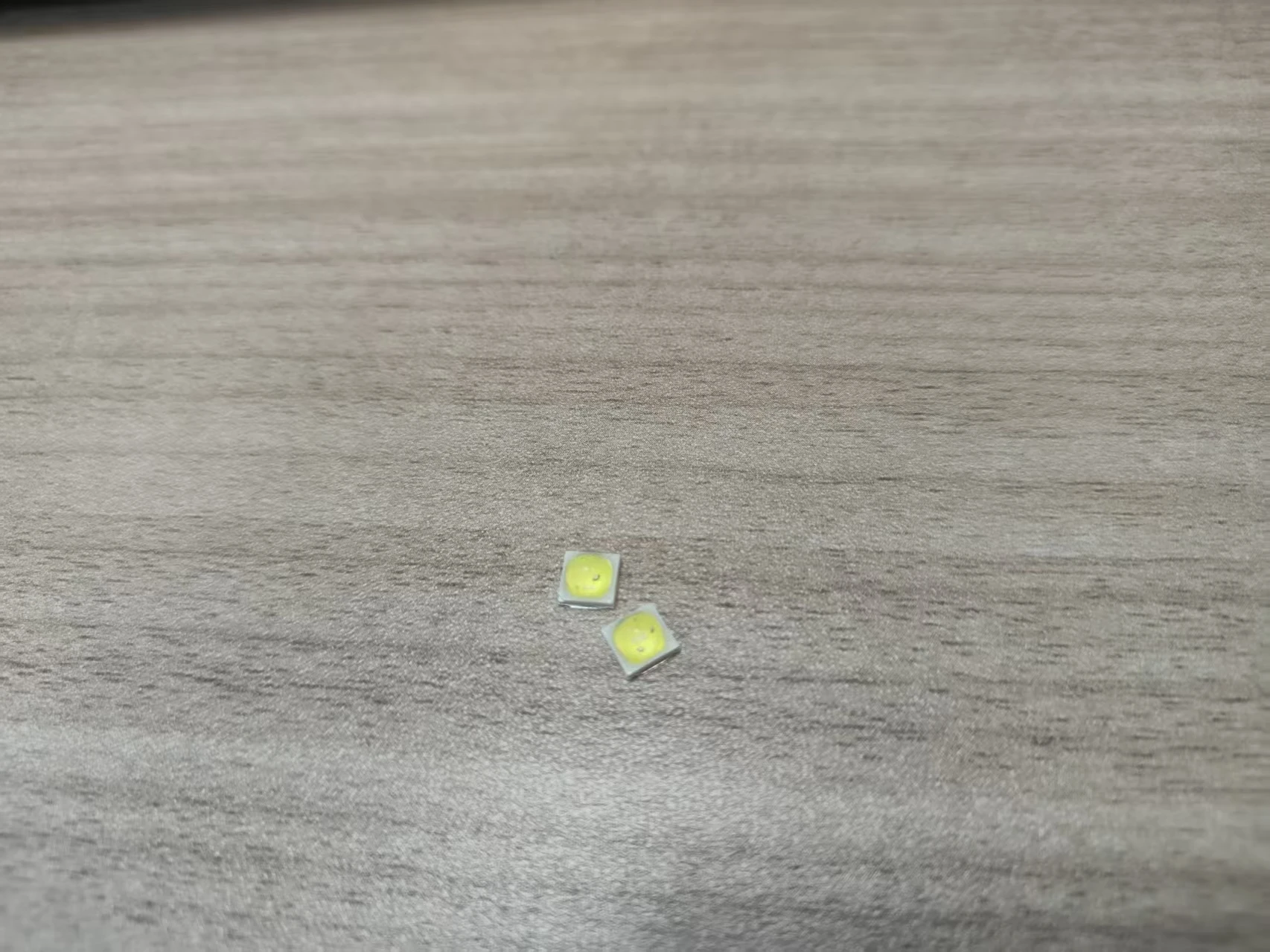10000/30000 LED Beads Pre-Sale LED Beads UV