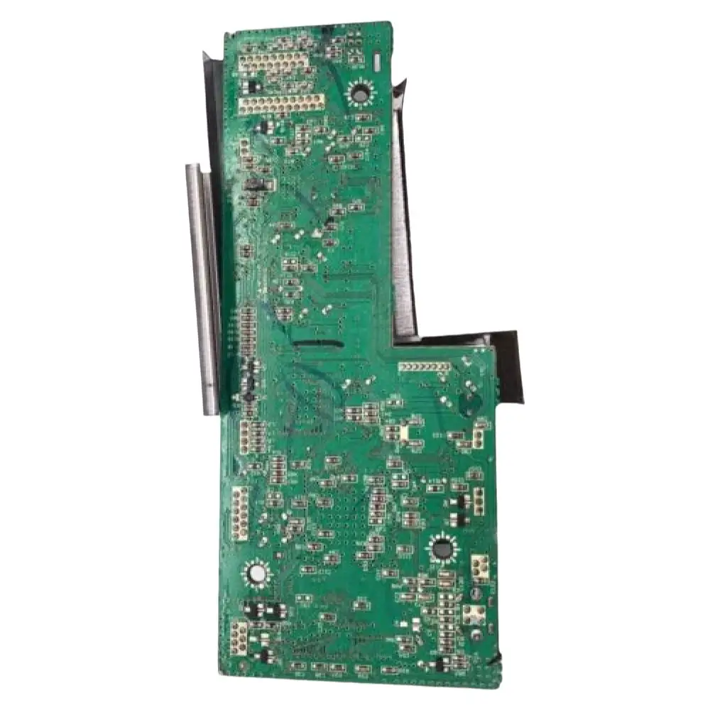 Main board Motherboard ME330 Fits For Epson ME330