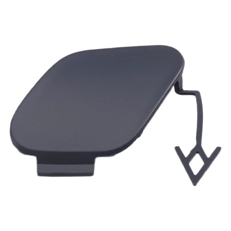 Front Trailer Cover T4A13477LM For Land Rover Jaguar F-Pace 2.0T 3.0 2016- 2020 Car Accessories-Boom