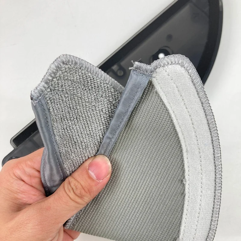 Replacement Mop Wat… - image