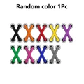 Random Color 1Pc