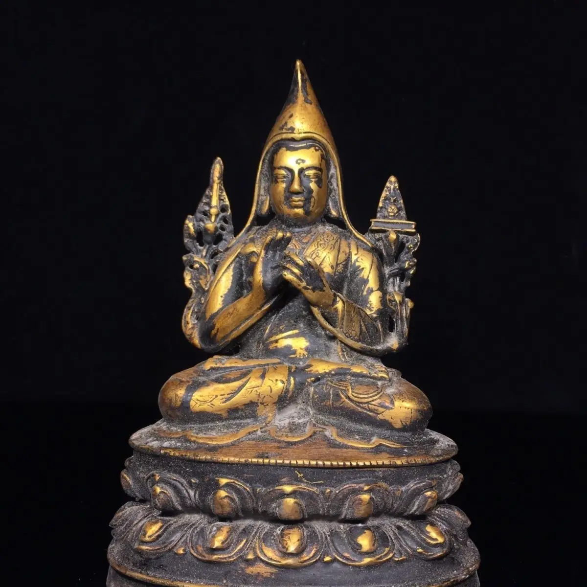 estatua-antigua-de-tsongkhapa-figura-de-guru-del-budismo-tibetano-asiento-de-loto-decoracion-religiosa-para-altar-adorno-coleccionable