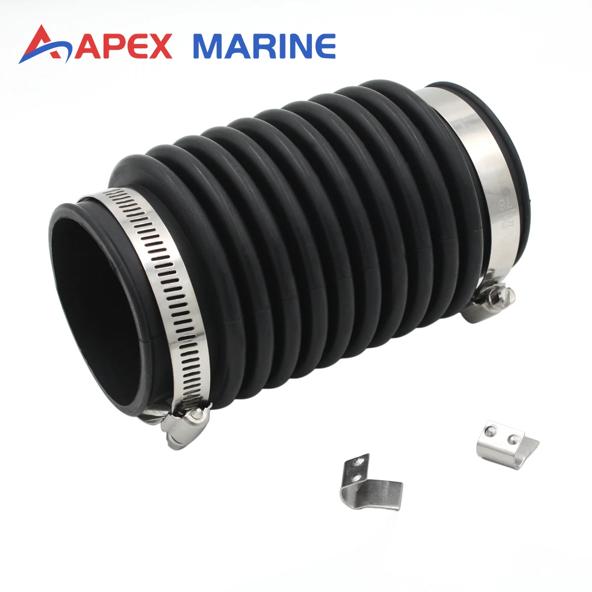 18-2750 Exhaust Bel…