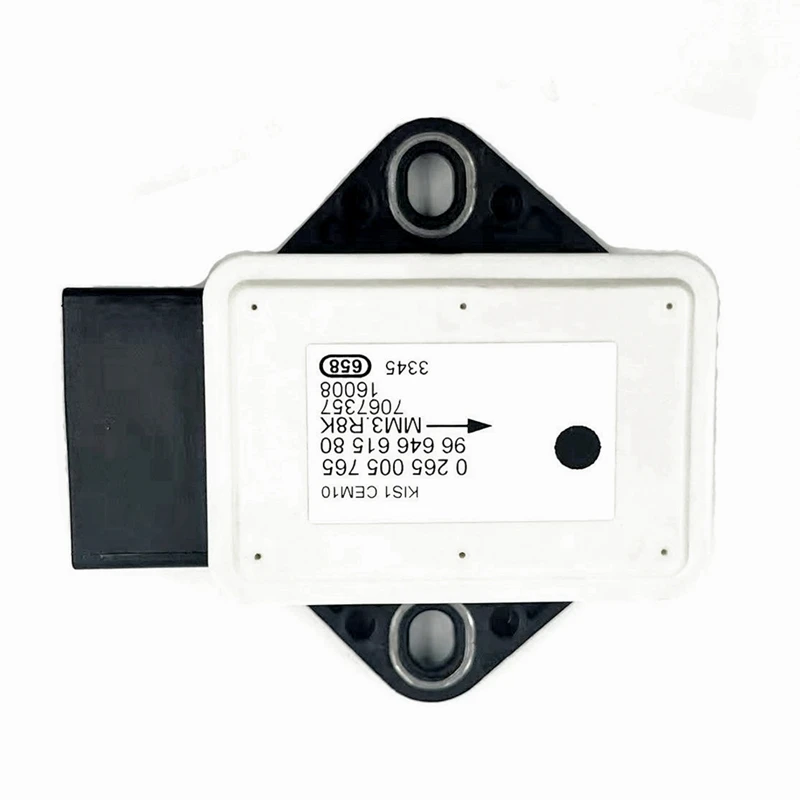 Acceleration Esp Ya…