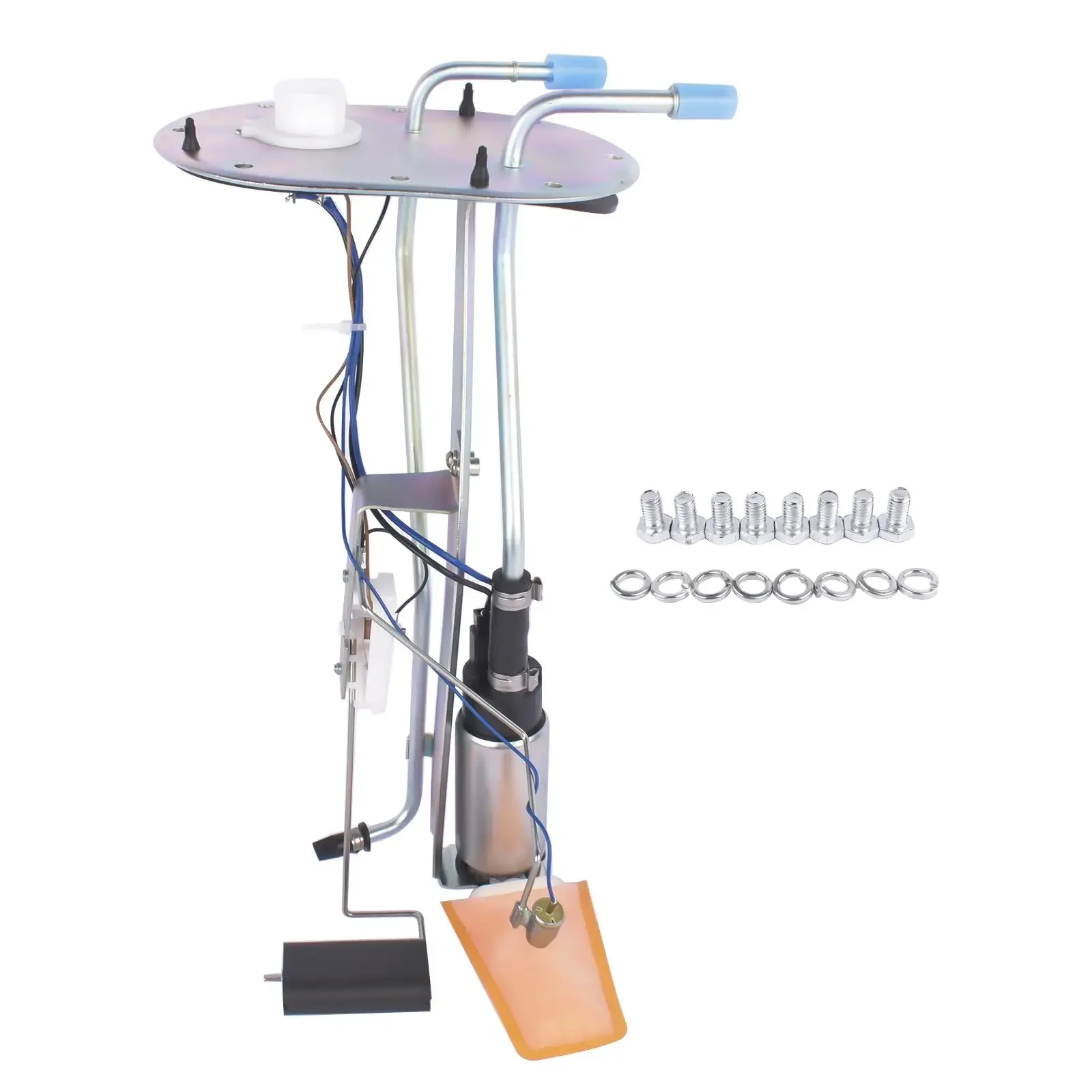 

AP01 Fuel Pump Module Assembly Fits For 2000-02 Toyota Tundra Limited SR5 V8 4.7L SP9006H