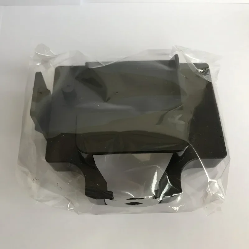 Back Print Ribbon Ink Ribbon fo Fuji Printer Frontier 500/550/570/590 Digital Minilab