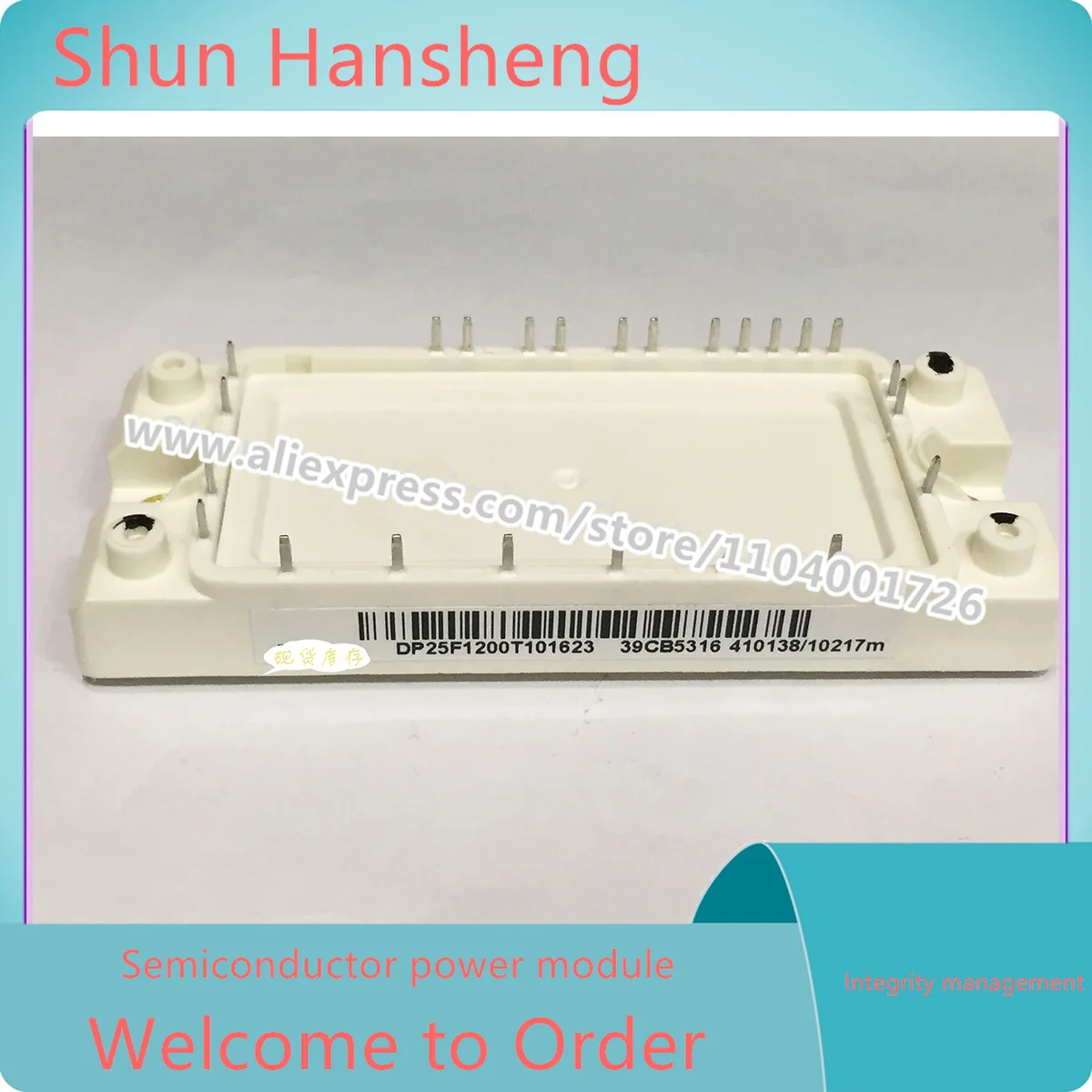 

НОВЫЙ МОДУЛЬ DP10F1200T 101625 DP15F1200T 101624 DP25F1200T 101666 DP20F1200T 101623 DP25H1200T 101667 DP25F1200T 101623 ДП10Д 1200101804