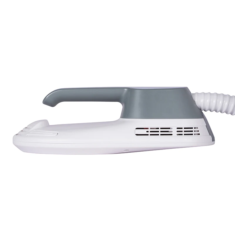 Weight lose Portable Electromagnetic Body Slimming Muscle Stimulate Fat Removal Body Slimming build muscle Machine