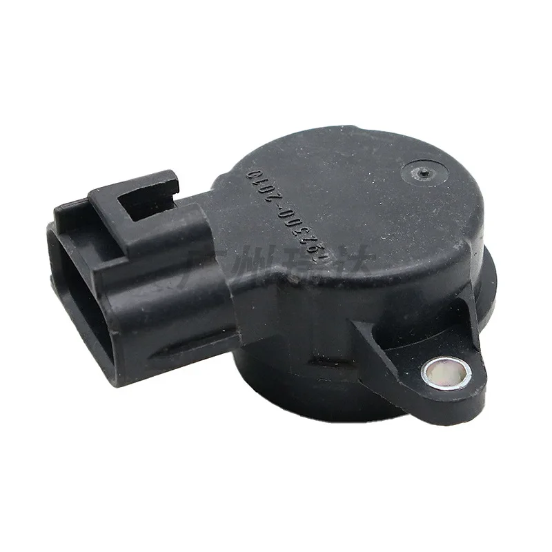 Throttle Position Sensor 192300-2010 192300-2120 for Toyota Lexus