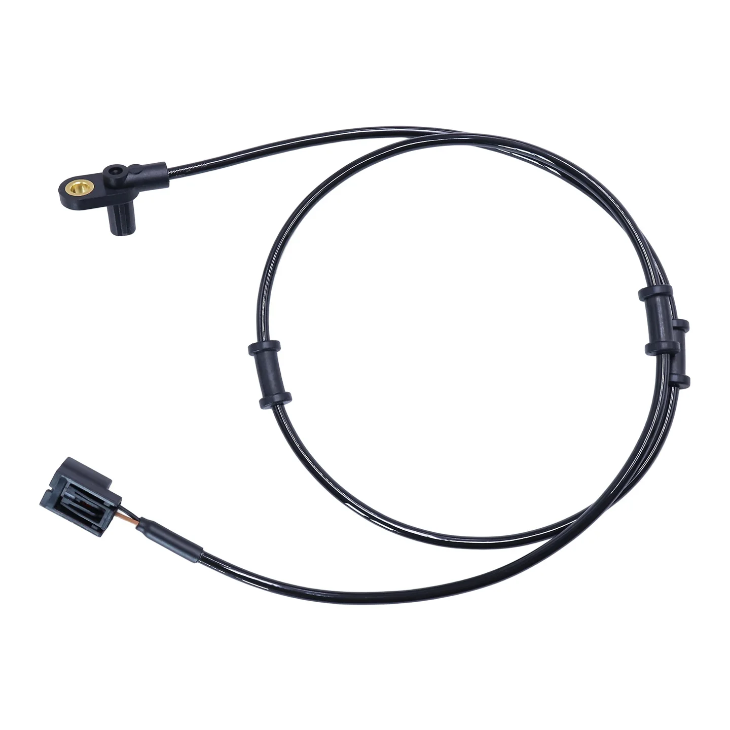 Anti-lock Brake System Sensor for HONDA PXC 150(19-21) High Quality Motorcycle ABS Sensor OE:38520-K97-J11