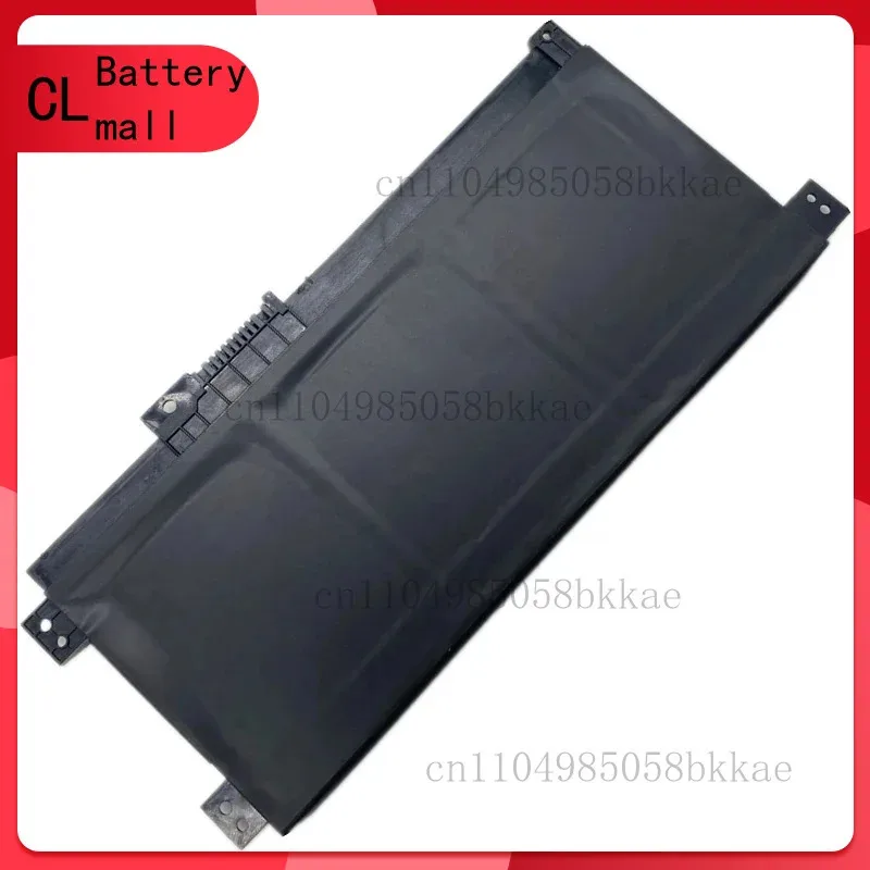 

For Hasee S7 TA5NB S7T TA5NP TA7NP QNLASO1 SQU-1711 1718 Battery for Targa Master G7000M G8000M 83008G For Thunderobot 911 S ME