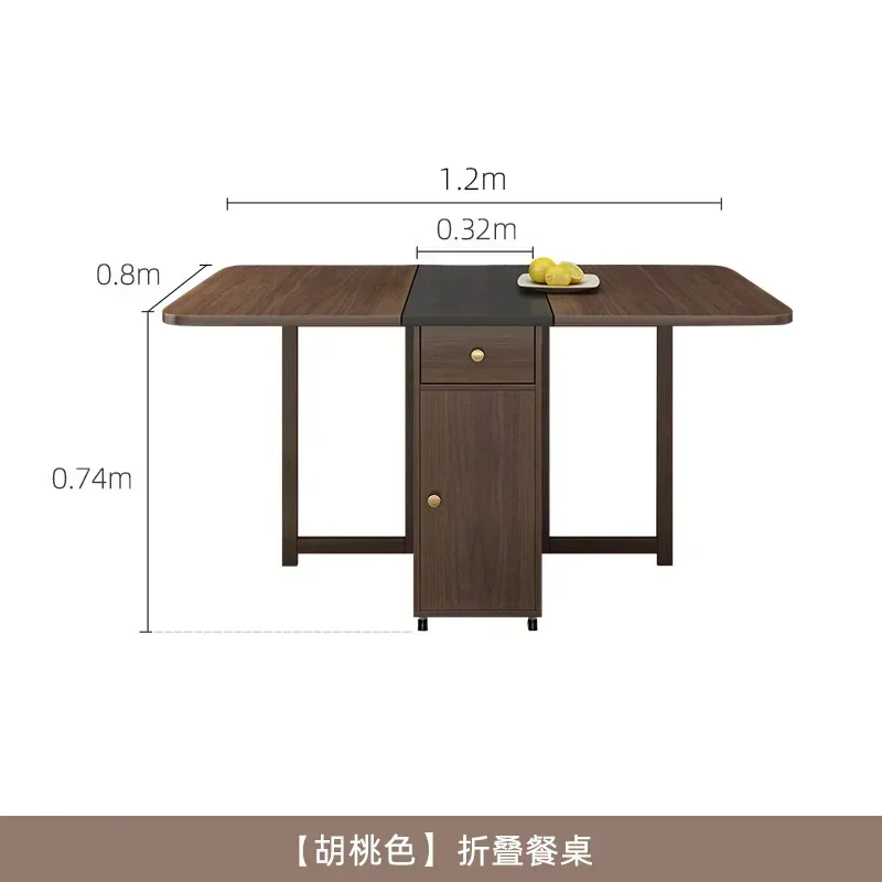 

Luxury Party Dining Table Kids Study Wood Restaurant Room Dining Tables