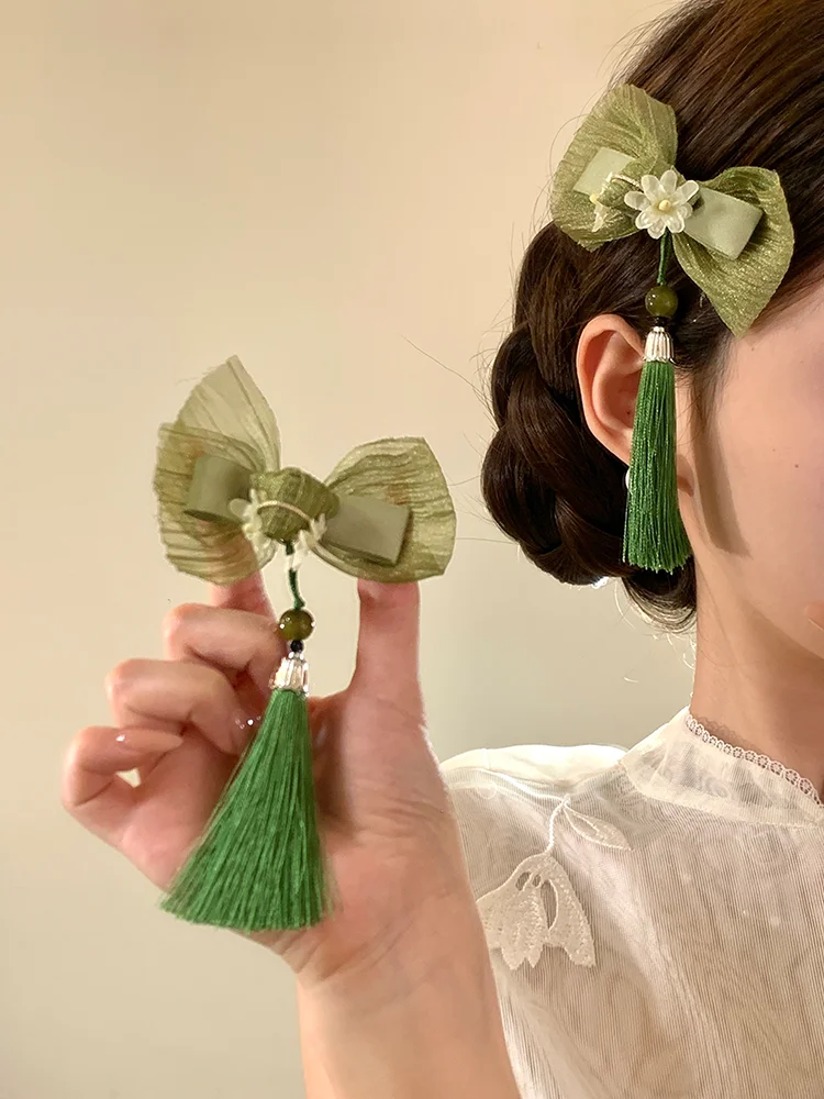 nova-presilha-de-cabelo-estilo-chines-com-laco-borboleta-e-borla-acessorio-lateral-para-o-festival-do-barco-dragao-elegante