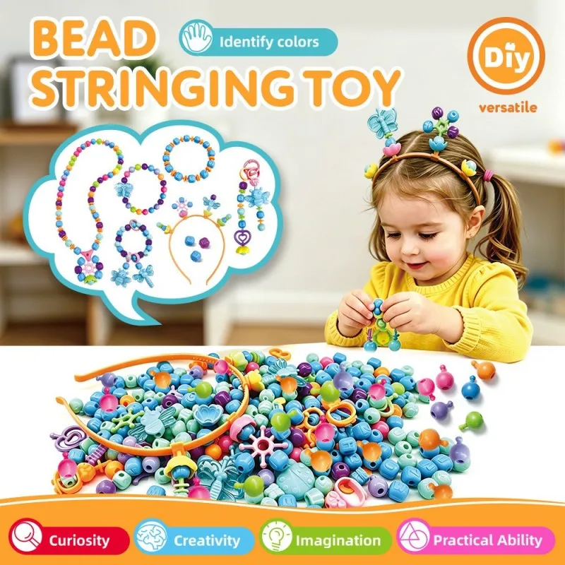 variedad-de-cuentas-pop-inalambricas-juguetes-educativos-diy-cuentas-hechas-a-mano-para-ninos-collar-y-pulsera-de-cuentas-para-ninas
