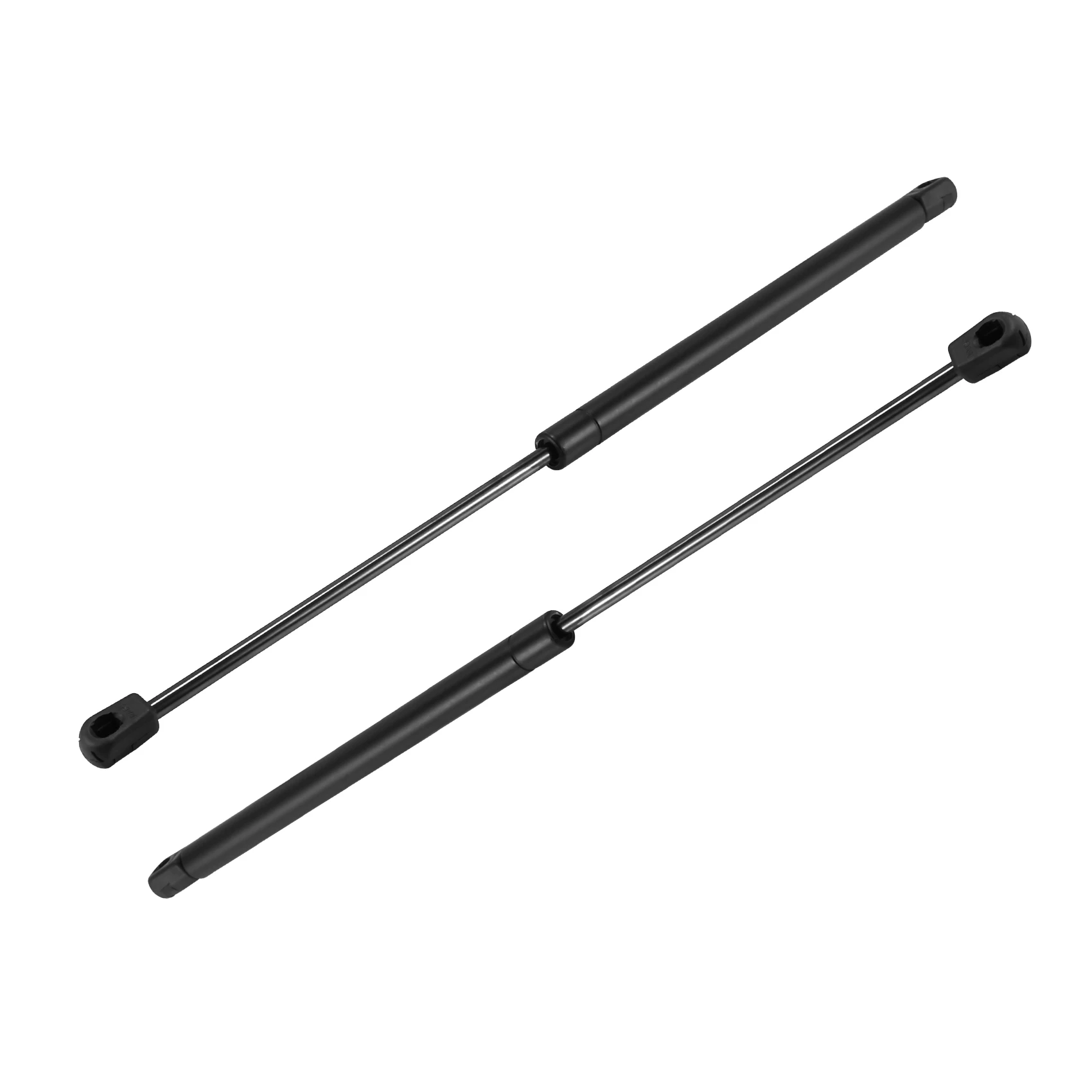 Tailgate Gas Struts Lift Spring For Bmw Mini One/Cooper R50 R53 Hatchback 2001-2006 41626801258