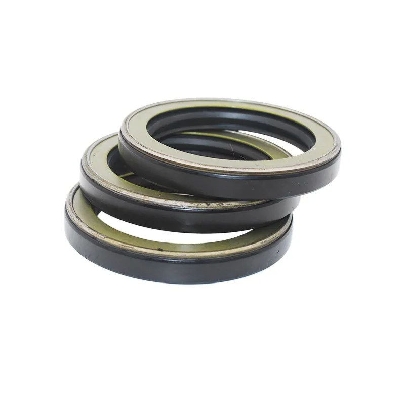 

CA3530541 353-0541 3530541 SEAL OIL FOR CATERPILLAR EXCAVATOR 311C 311D LRR 311F LRR 312C L 312D 312D2 312E 313D DRIVE SWING